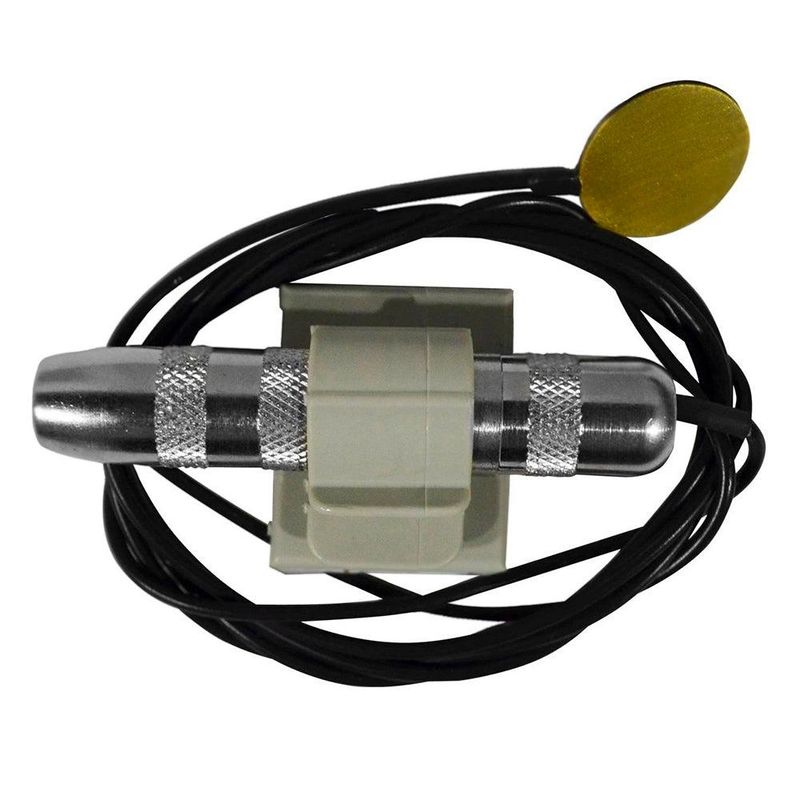 FISHMAN - Capsula ArpaPiano Fishman SbtHp PRO-SBT-HAP