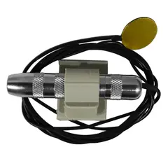 FISHMAN - Capsula ArpaPiano SbtHp PRO-SBT-HAP
