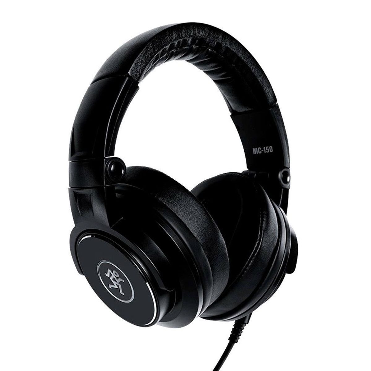 MACKIE - Auriculares Monitoreo Mackie MC-150