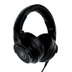 MACKIE - Auriculares Monitoreo MC-150