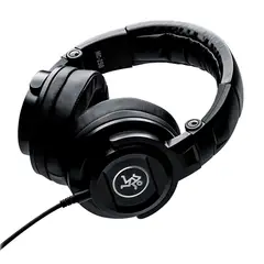 MACKIE - Audifonos Monitoreo MC-250