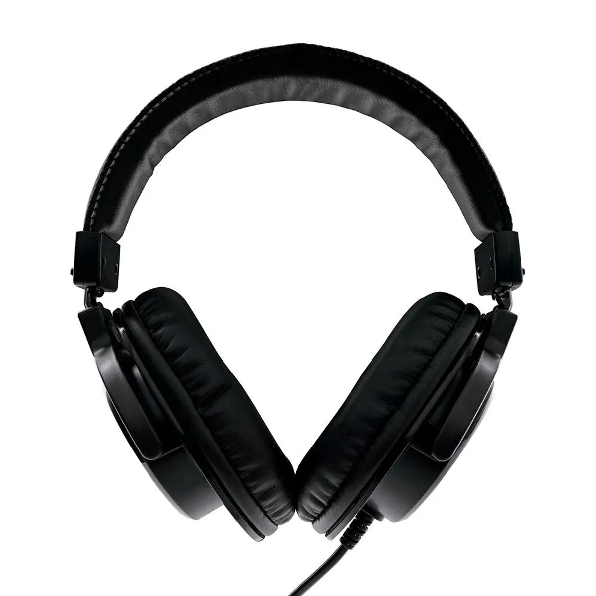 MACKIE - Audifonos Monitoreo Mackie MC-100