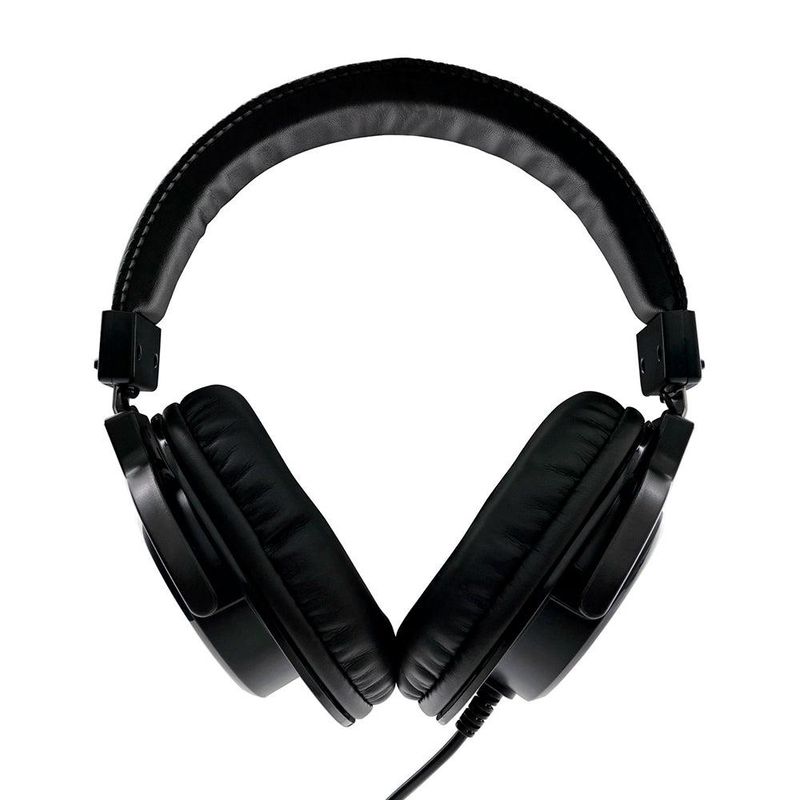 MACKIE - Audifonos Monitoreo Mackie MC-100