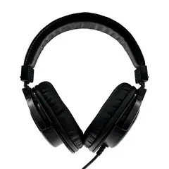 MACKIE - Audifonos Monitoreo MC-100