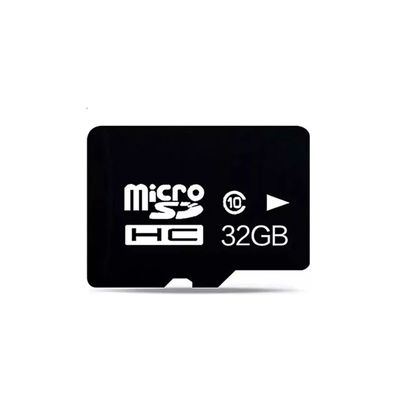 Imagen 2 del producto Tarjeta de memoria Ultra Micro 32GB