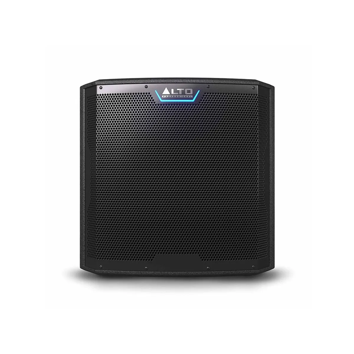 ALTO - Sub Bajo Activo 12" 2500w TS12S Alto Professional