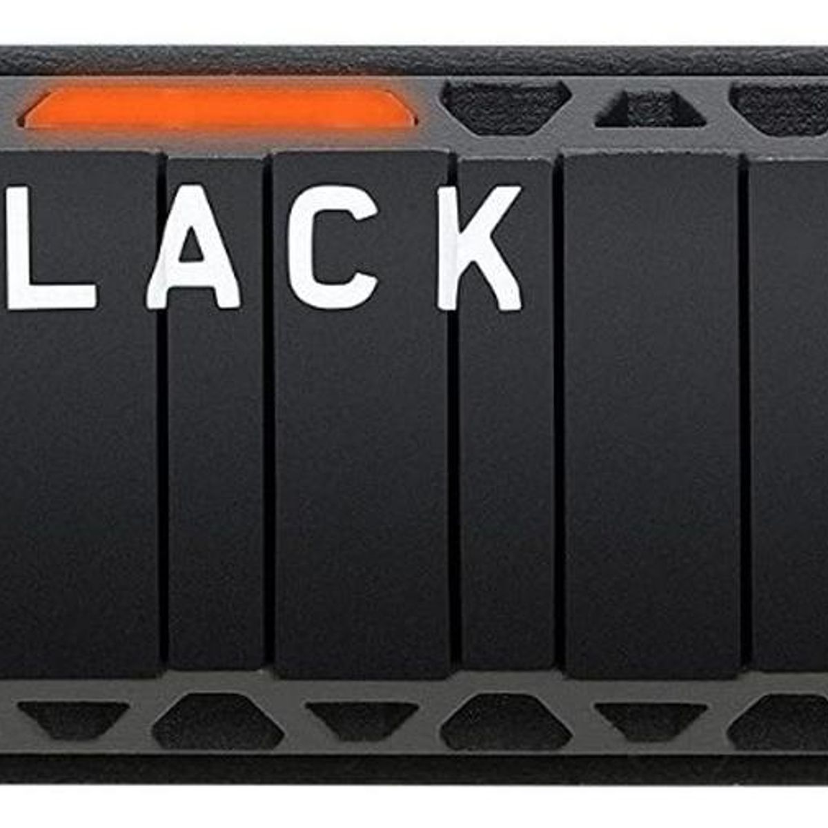 WESTERN DIGITAL - Disco Sólido Ssd Western Digital Wd Black Sn850x 1tb Ps5