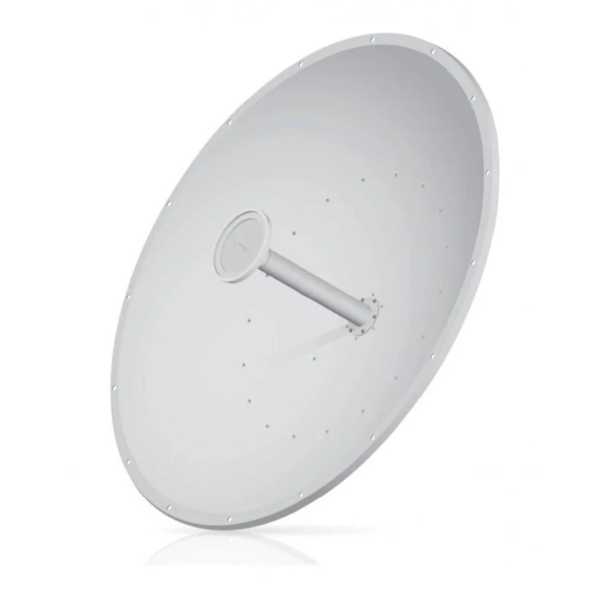 UBIQUITI - Antena Direccional Ubiquiti RocketDish RD-5G34