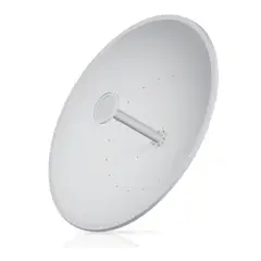UBIQUITI - Antena Direccional RocketDish RD-5G34