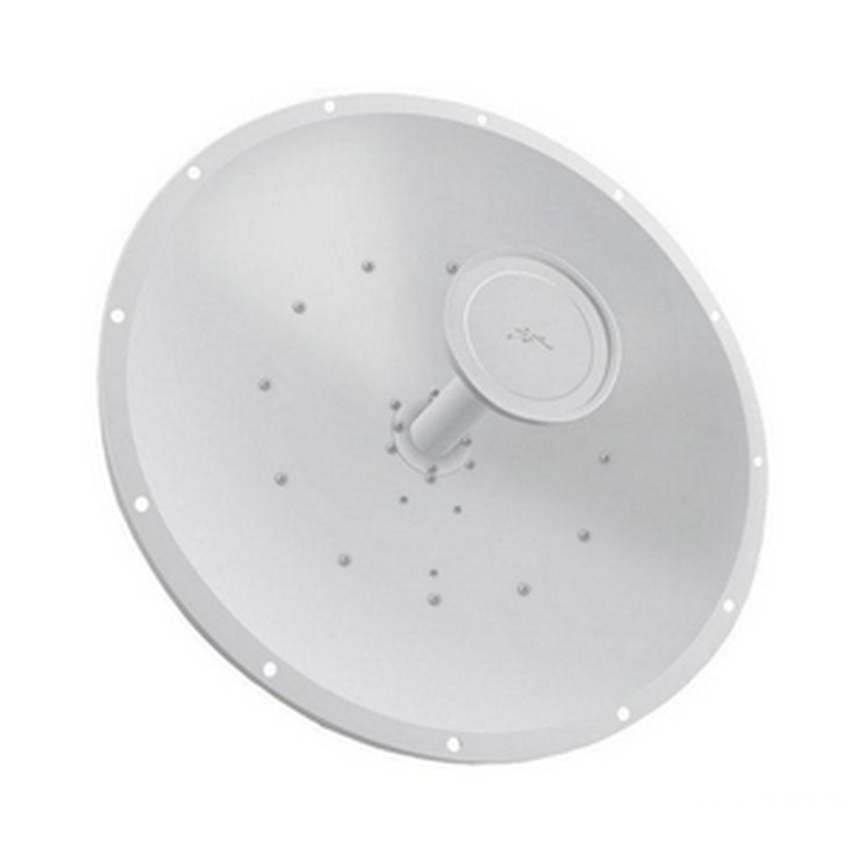 UBIQUITI - Antena Direccional Ubiquiti RocketDish RD-5G34