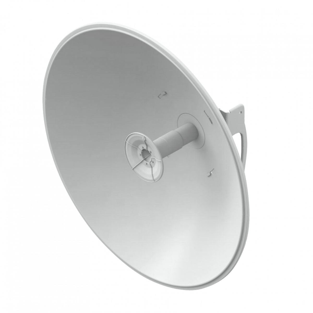 UBIQUITI - Antena Direccional Ubiquiti Airfiber AF-5G30-S45