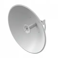 UBIQUITI - Antena Direccional Airfiber AF-5G30-S45