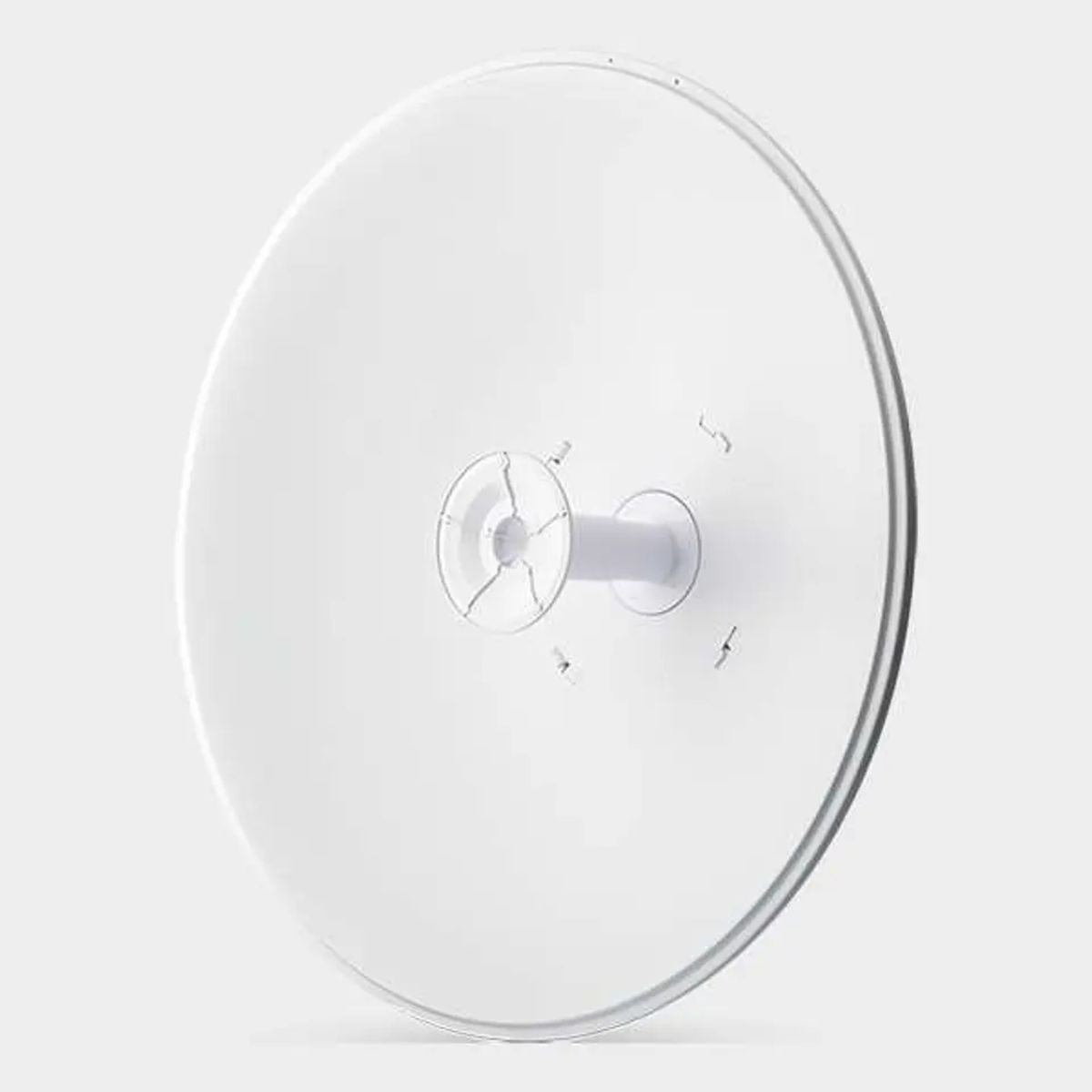 UBIQUITI - Antena Direccional Ubiquiti Airfiber AF-5G30-S45