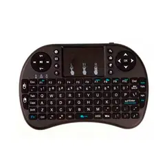 PHILCO - Teclado inalámbrico Smart TV KDB-100