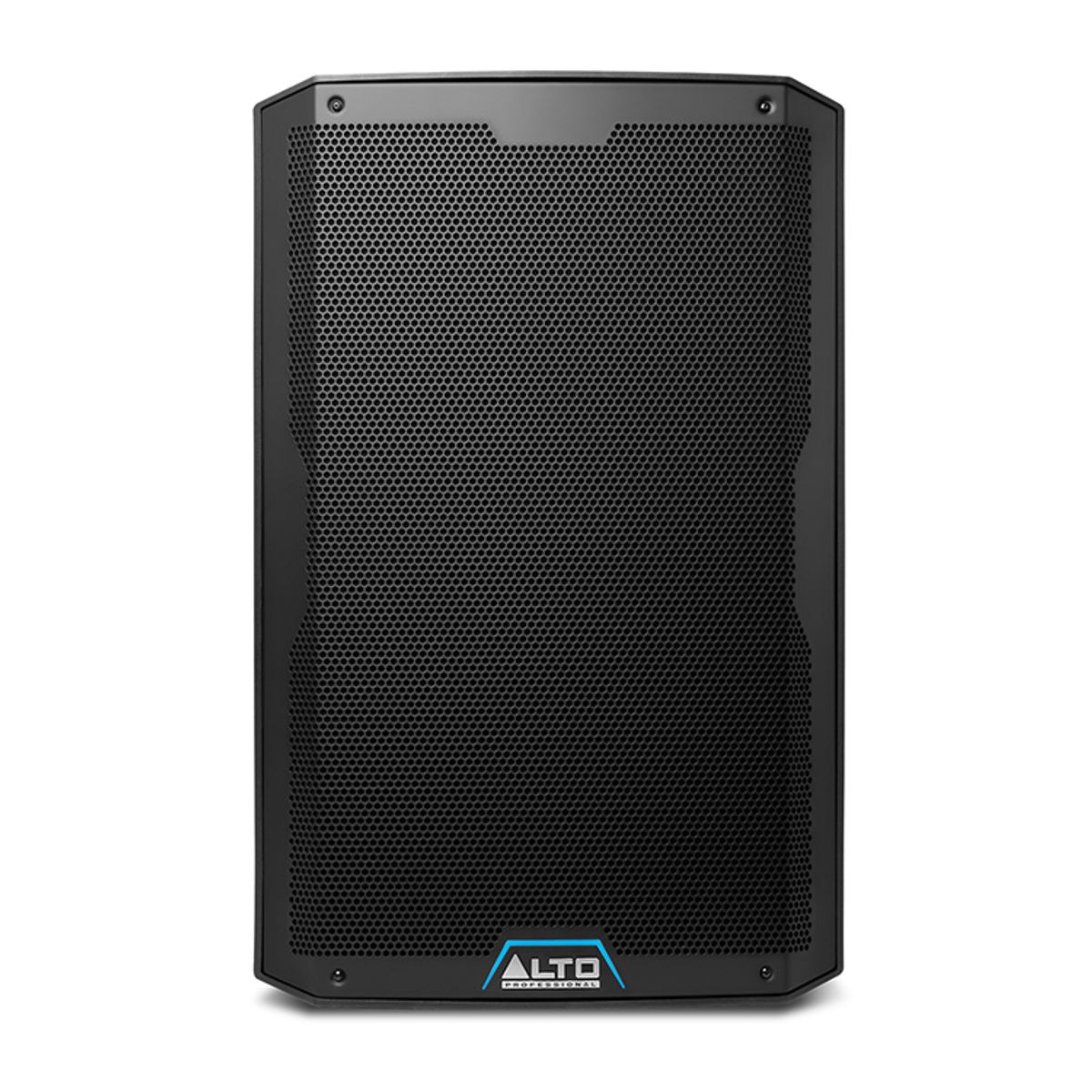 ALTO - Caja Activa 15'' 2500W  TS415 Alto Professional