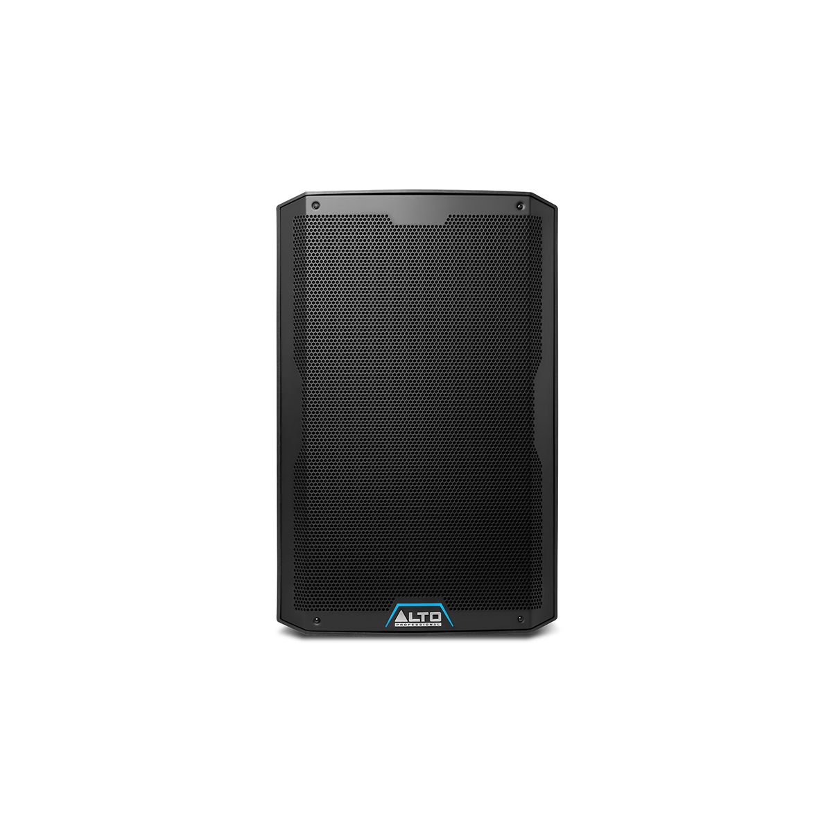 ALTO - Caja Activa 15'' 2500W  TS415 Alto Professional