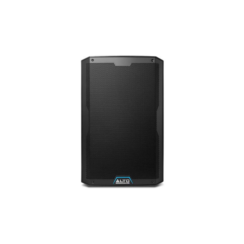 ALTO - Parlante Activo 15'' 2500W  TS415 Alto Professional