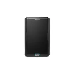 ALTO - Parlante Activo 15'' 2500W TS415 Professional