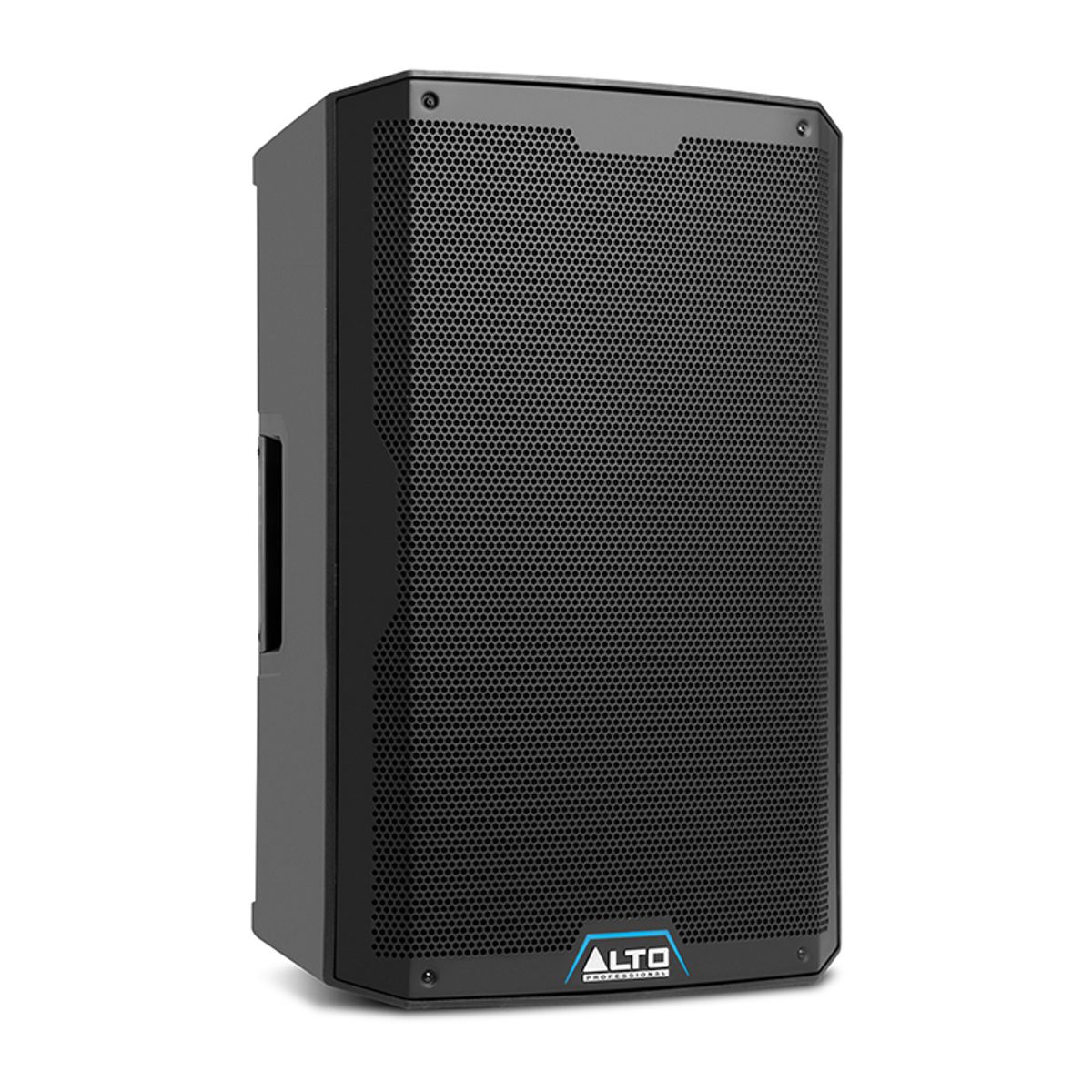 ALTO - Caja Activa 15'' 2500W  TS415 Alto Professional