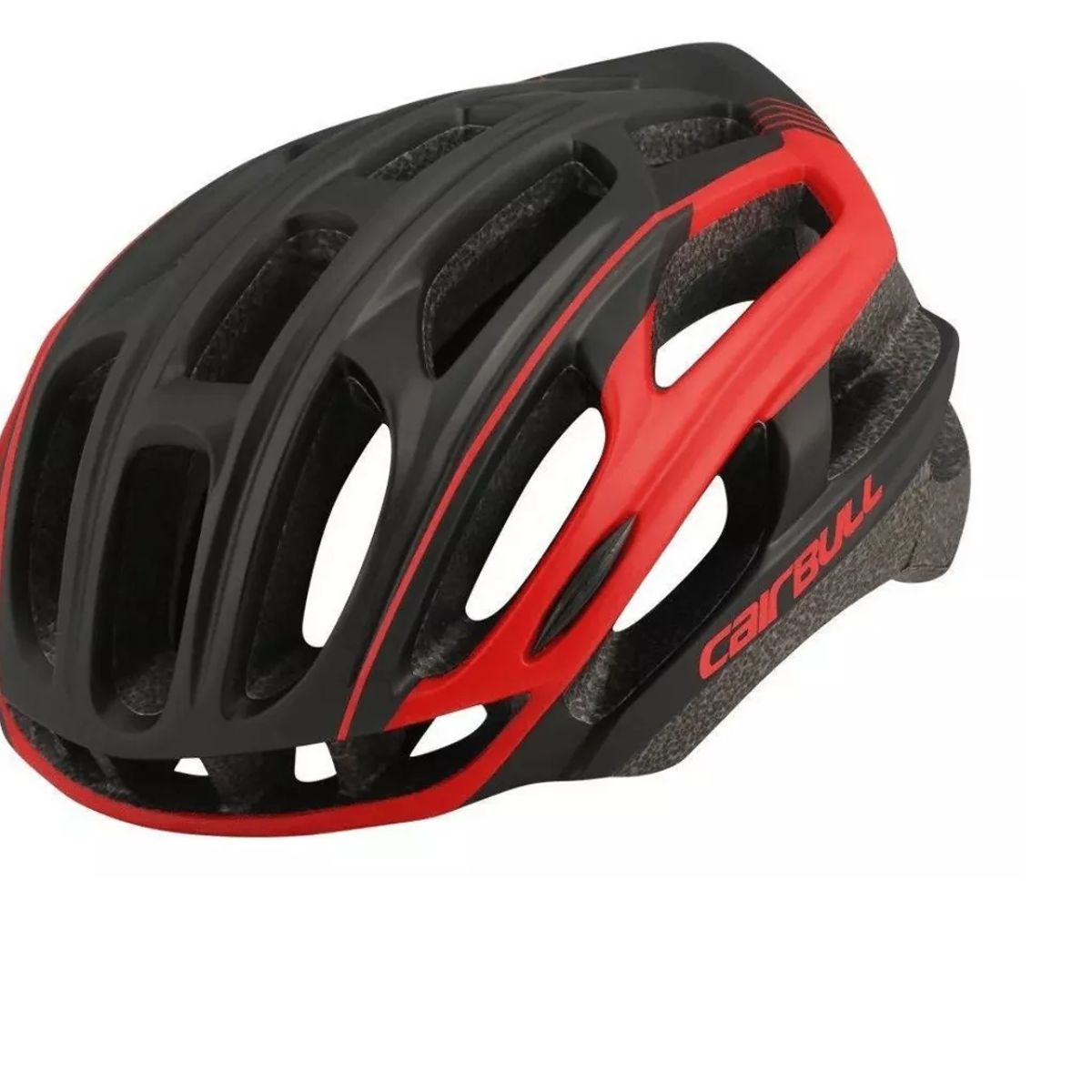 Casco De Bicicleta Certificado Talla M - L Mtb Ruta, marca RIDELAND - Foto Principal