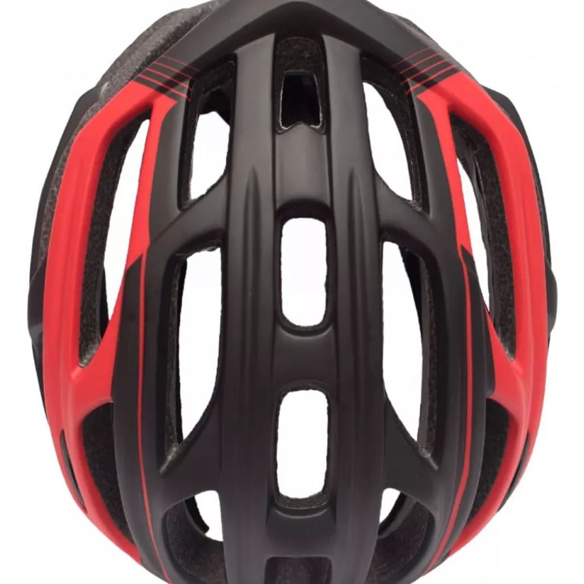 Casco De Bicicleta Certificado Talla M - L Mtb Ruta, marca RIDELAND - Foto 2