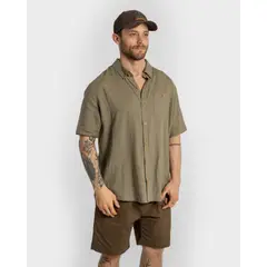 GNOMO - Camisa Ceril Hombre