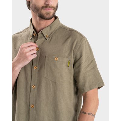 Imagen 2 del producto Camisa Ceril Hombre