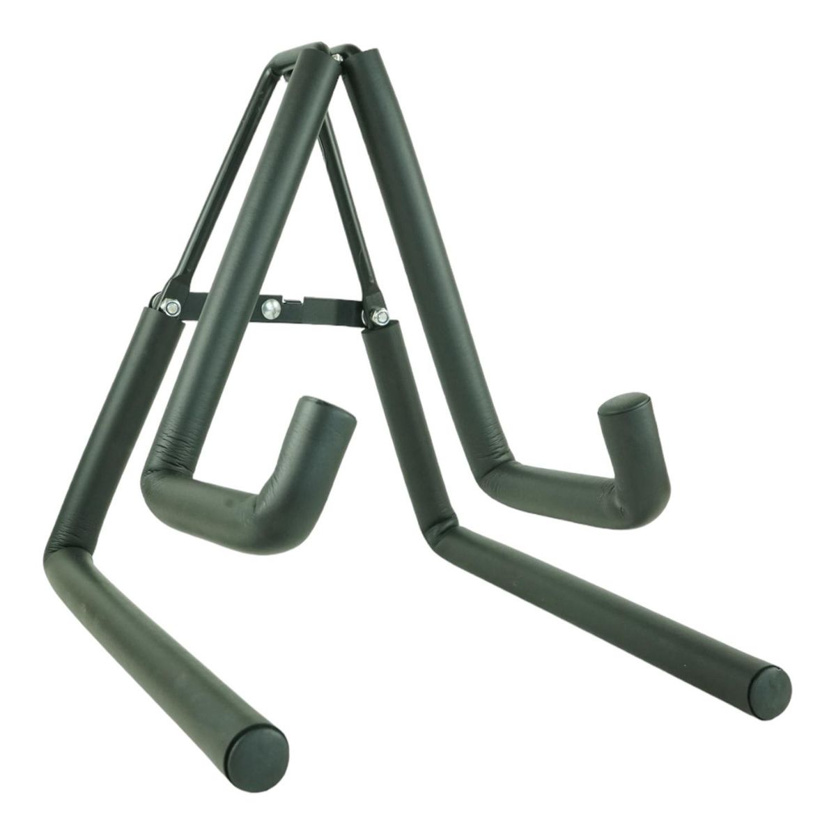 RMX - ATRIL UKELELE PLEGABLE RMX