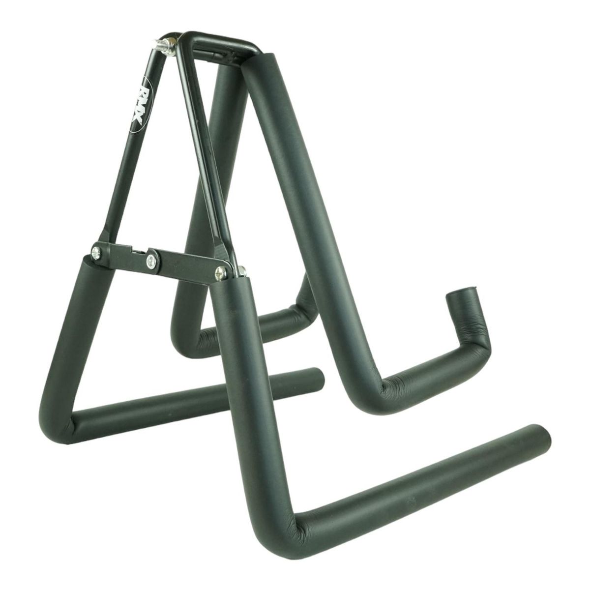 RMX - ATRIL UKELELE PLEGABLE RMX