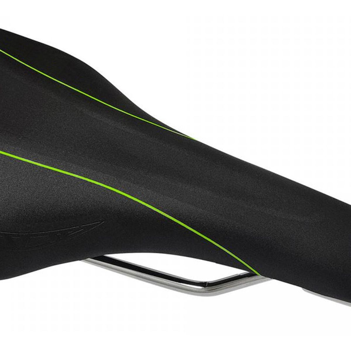 BITTELI - Sillin Asiento Bicicleta Prostatico Gel Mtb Ruta Calidad