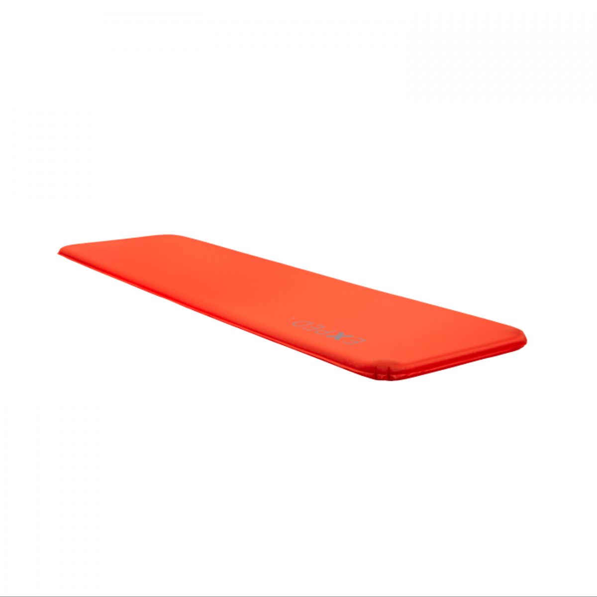 EXPED - Colchoneta SIM 25 EXPED