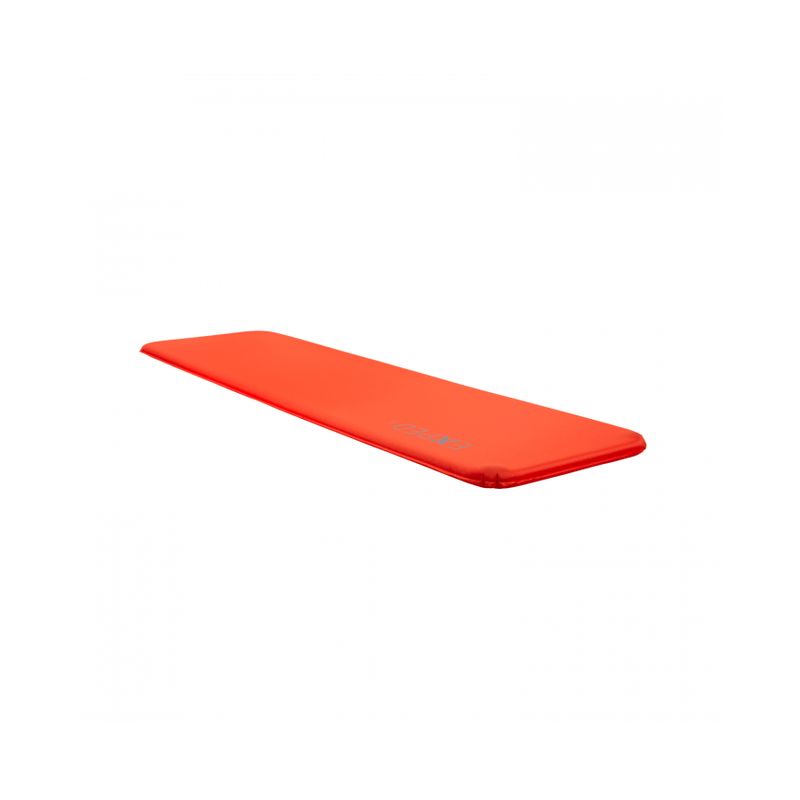 EXPED - Colchoneta SIM 2.5 EXPED