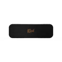 KLIPSCH - Parlante Bluetooth 5.3 Portátil Detroit Negro