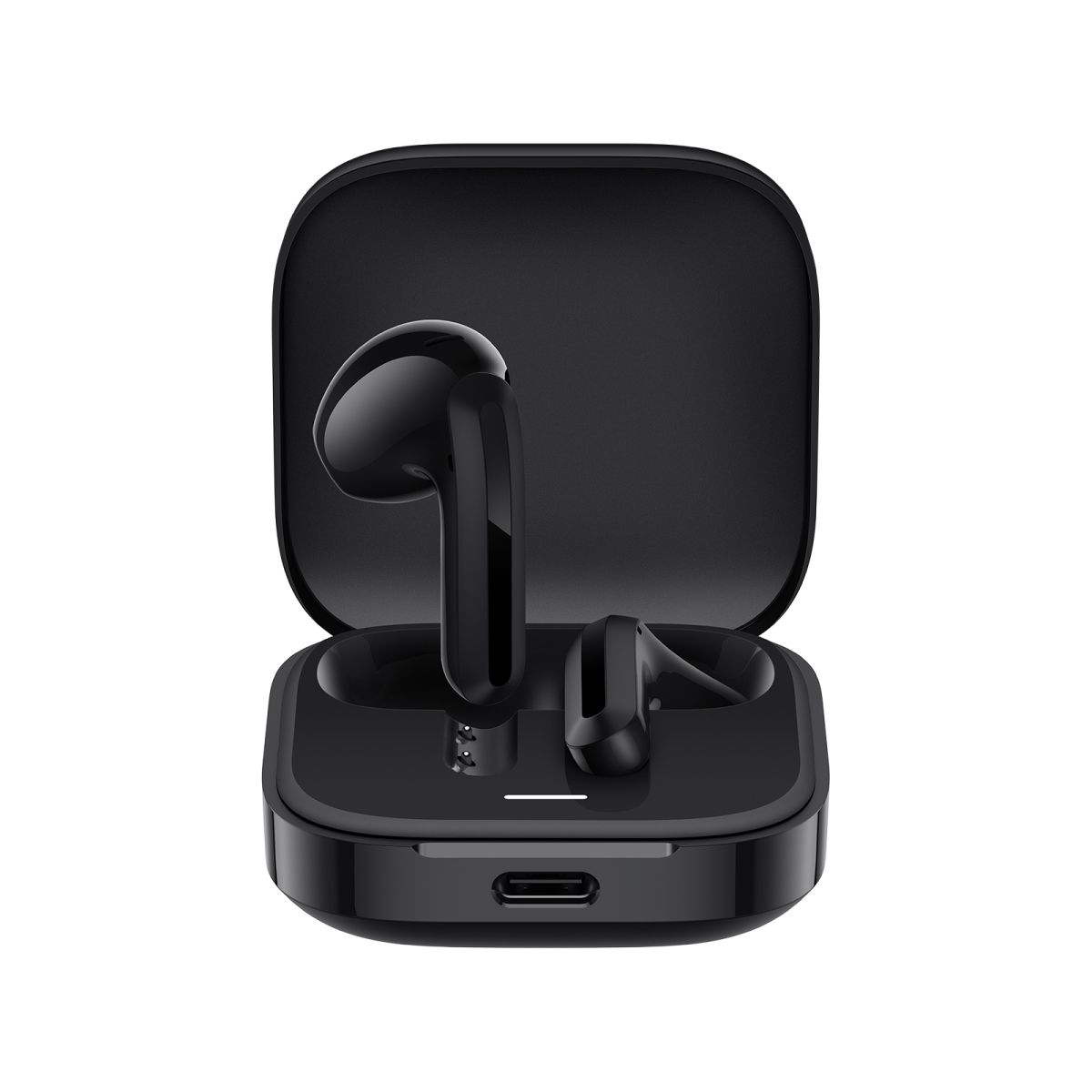 XIAOMI - Audífonos Redmi Buds 6 Active Negro
