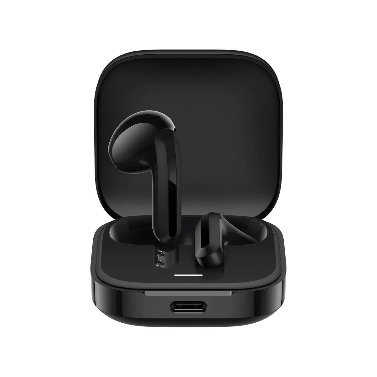 XIAOMI - Audífonos Redmi Buds 6 Active Negro