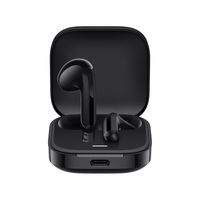 Audífonos Redmi Buds 6 Active Negro