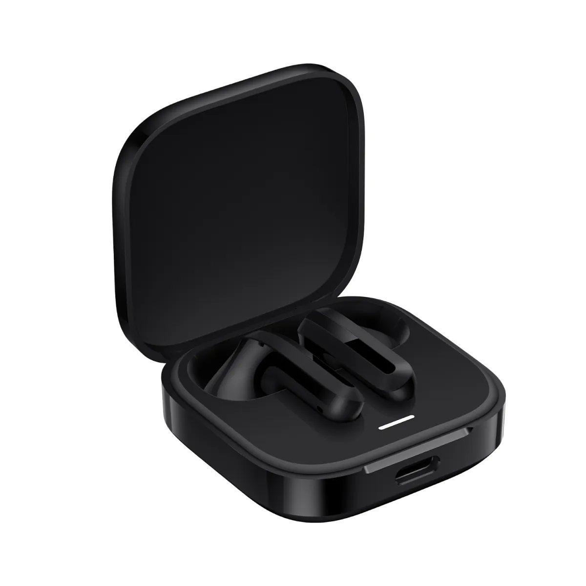 XIAOMI - Audífonos Redmi Buds 6 Active Negro