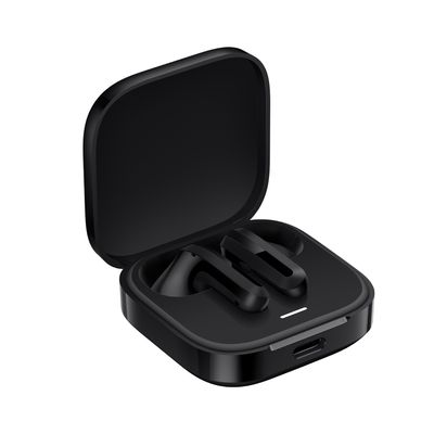 Imagen 2 del producto Audífonos Redmi Buds 6 Active Negro