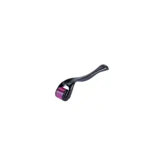 GENERICO - Derma Roller Rodillo Estimulador Crecimiento 20mm