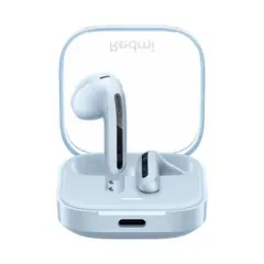 XIAOMI - Audífonos Redmi Buds 6 Active Azul