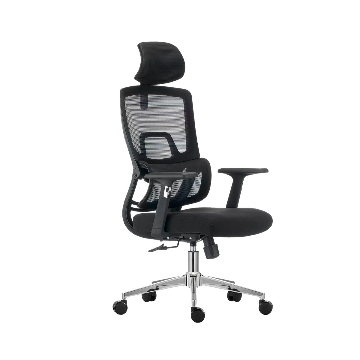 CASA BELLA - SILLA OFICINA EJECUTIVA ERGO INFINITY PREMIUM