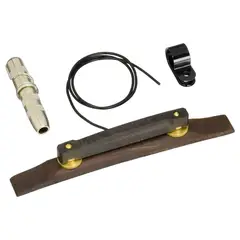FISHMAN - Capsula Guitarras De Caja Archtop PRO-ARC-TOP