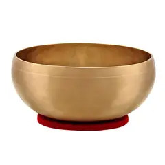 MEINL - Anillo De Fieltro Sonic Energy Para Cuenco 8Cm SB-FR-08