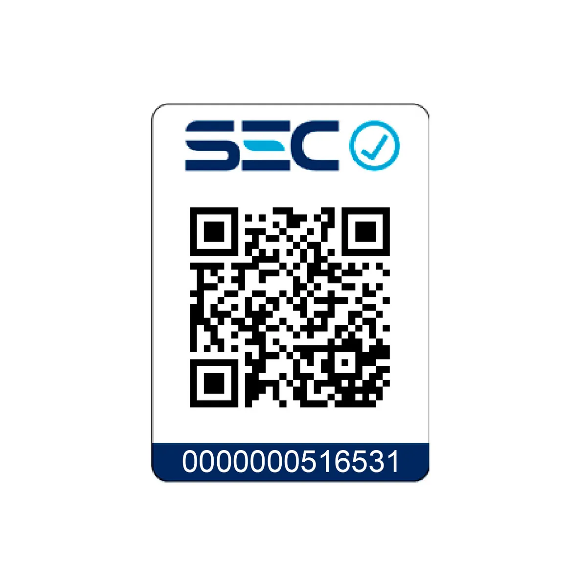 SPLENDID - Aire acondicionado portátil 12K BTU Solo Frío WIFI Splendid