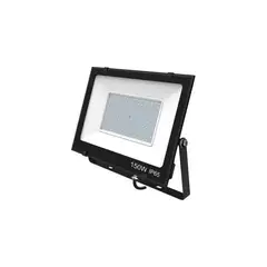 MEGABRIGHT - Foco Proyector De Área Led 150w Exterior