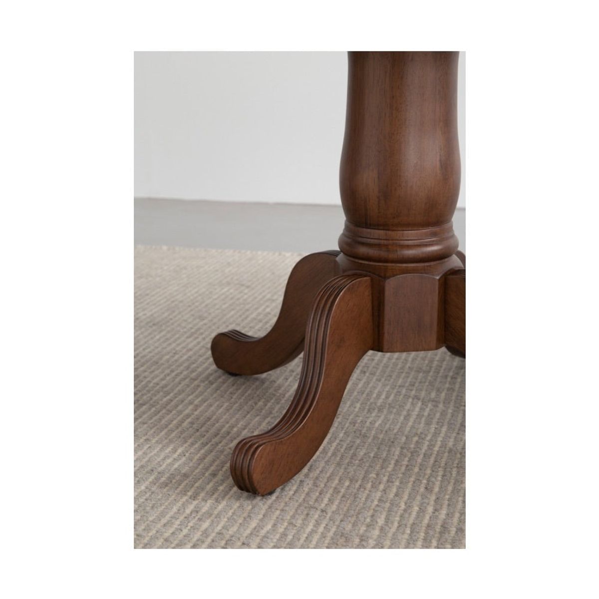 GENERICO - Set Sitiales Nazra + Mesa Gris Oscuro