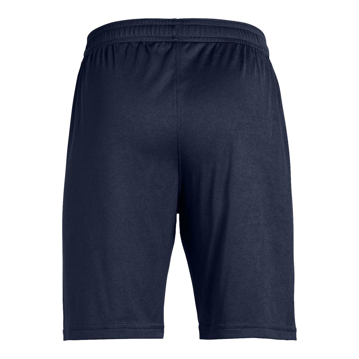 UNDER ARMOUR - Shorts Youth UA Maquina 2.0 Azul marino UNDER ARMOUR