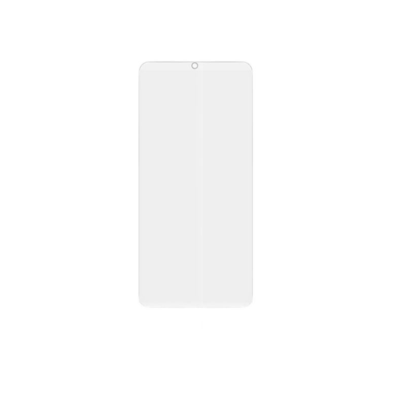 MACERATTA - Lámina De Vidrio Templado Para Pantalla Huawei P30