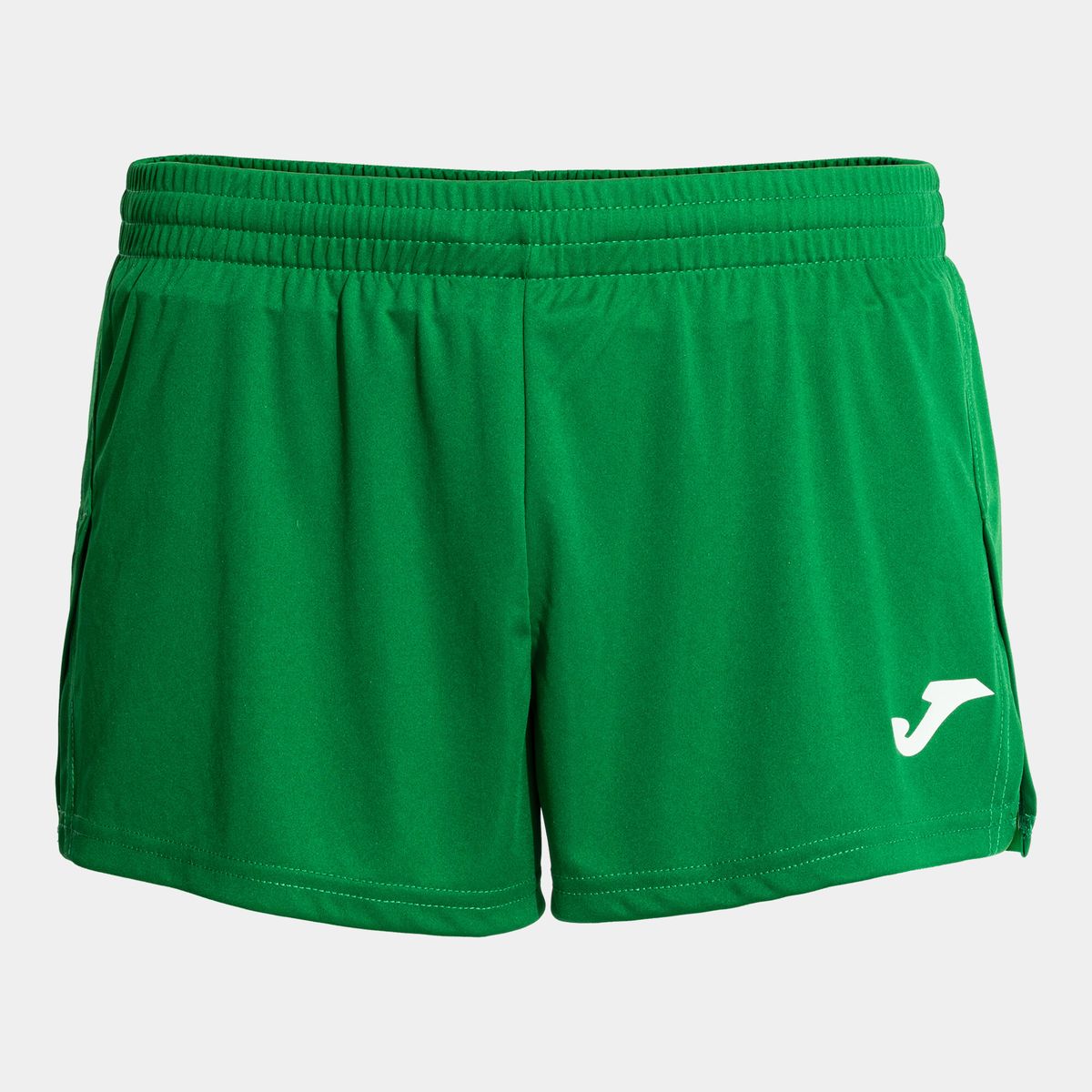 JOMA - Short Joma Running Record II Verde Hombre
