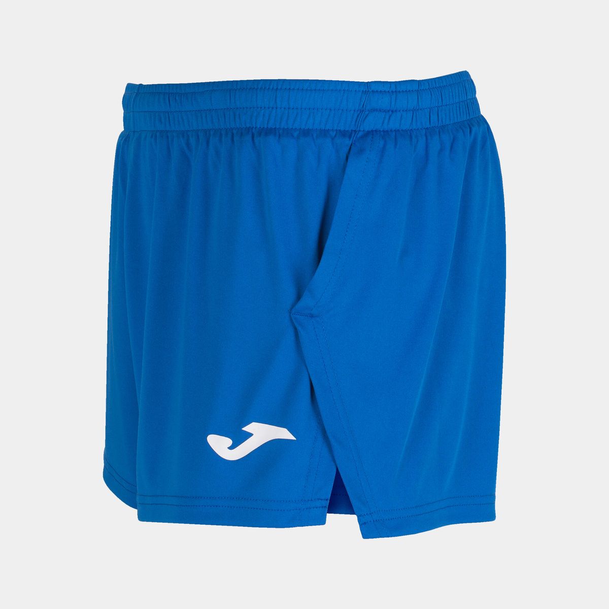 JOMA - Short Joma Running Record II Azul Royal Hombre